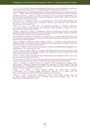 carelit_568657_8.jpg