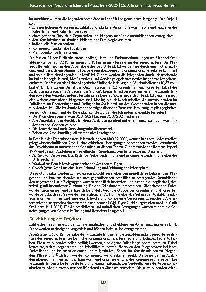 carelit_560629_3.jpg