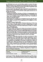 carelit_560629_4.jpg