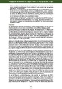 carelit_560629_6.jpg