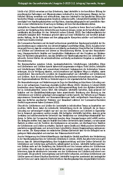 carelit_560628_6.jpg