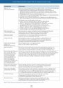 carelit_237331_10.jpg