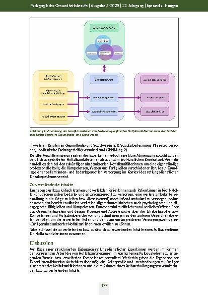 carelit_560624_6.jpg