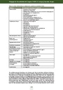carelit_560624_7.jpg