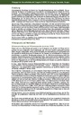 carelit_560623_2.jpg