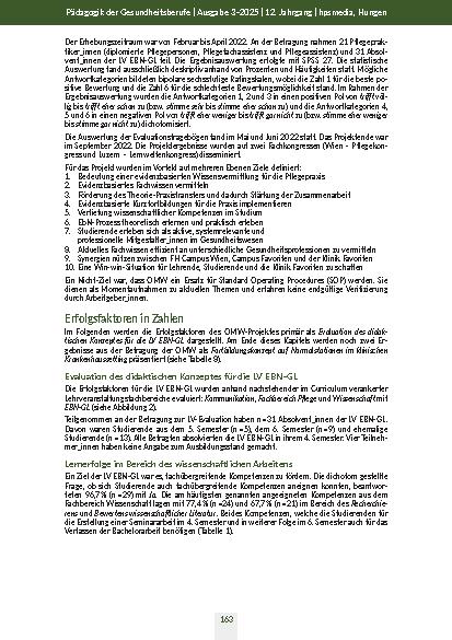 carelit_560623_7.jpg