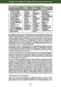 carelit_332655_4.jpg