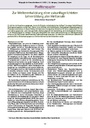 carelit_324287_7.jpg