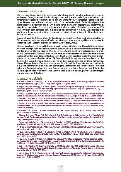 carelit_324282_9.jpg