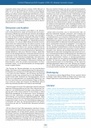 carelit_237329_6.jpg
