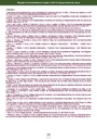 carelit_321157_7.jpg