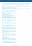 carelit_237329_7.jpg