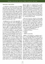 carelit_318503_9.jpg