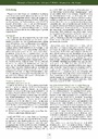 carelit_318501_2.jpg
