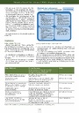 carelit_318498_5.jpg