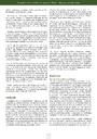 carelit_316735_5.jpg
