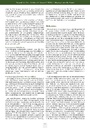 carelit_316735_8.jpg