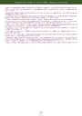 carelit_316735_11.jpg