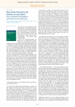 carelit_235858_11.jpg
