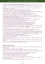 carelit_316733_9.jpg