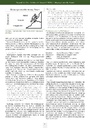 carelit_316732_6.jpg