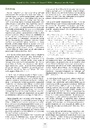carelit_316731_2.jpg