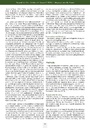 carelit_316731_3.jpg