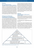carelit_235857_2.jpg