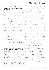 carelit_308720_9.jpg