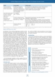 carelit_235857_5.jpg