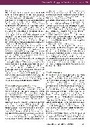 carelit_308712_2.jpg
