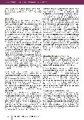 carelit_308711_4.jpg