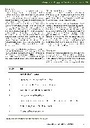 carelit_308708_2.jpg