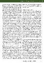 carelit_308708_4.jpg