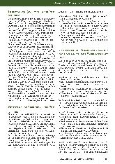 carelit_308707_2.jpg