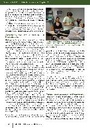 carelit_308707_3.jpg