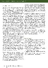 carelit_308705_3.jpg