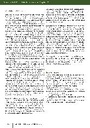 carelit_308705_3.jpg