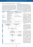 carelit_235856_3.jpg