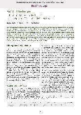 carelit_307226_10.jpg