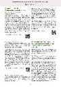 carelit_307223_3.jpg