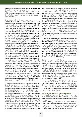 carelit_307222_5.jpg