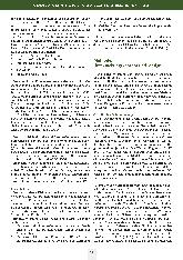 carelit_307221_3.jpg