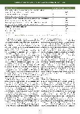 carelit_307221_8.jpg