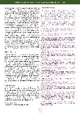 carelit_307221_9.jpg