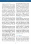 carelit_235856_7.jpg