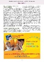 carelit_304583_8.jpg