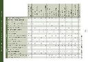 carelit_304582_5.jpg