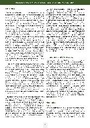 carelit_304580_2.jpg