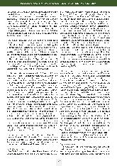 carelit_304580_7.jpg